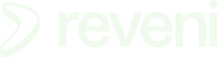 Reveni